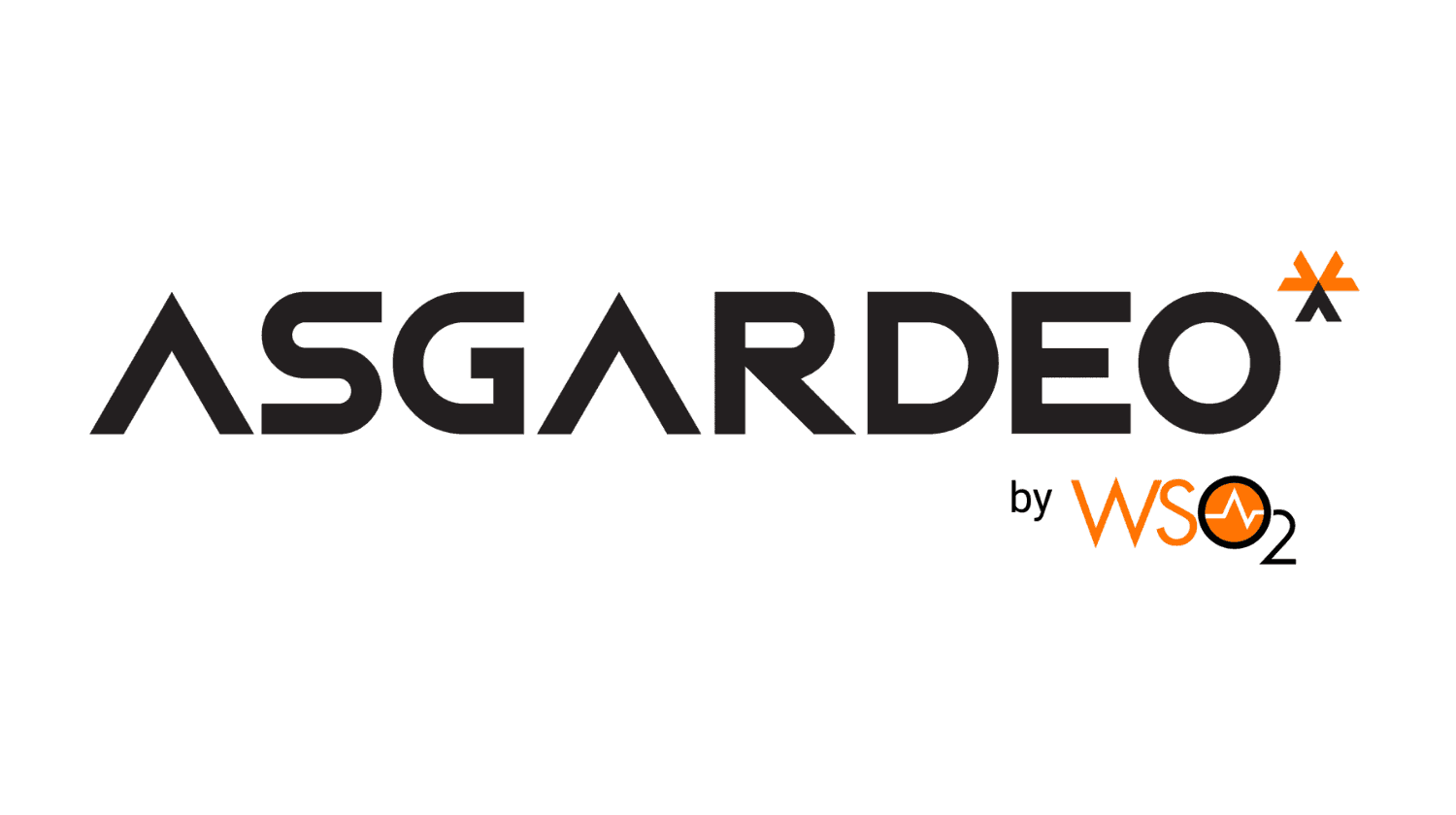 Asgardeo by WSO2